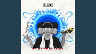 PEPA BASS [upl. by Jacenta]