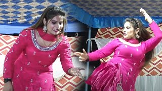 रंग चढ़ता आवेRang Chadta Aave I kashish chaudhary I haryanvi stage dance I viral video I dance ragni [upl. by Bel]