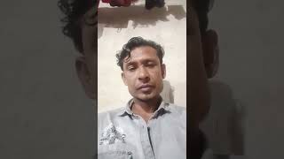 তুমি দিয়েছ এক কষ্টের নদী। Tumi Dieso Ak Koster Nodi newbanglamusic [upl. by Htor360]