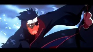 Luh KelWrong AMV 🔥🔥😎 [upl. by Hak178]