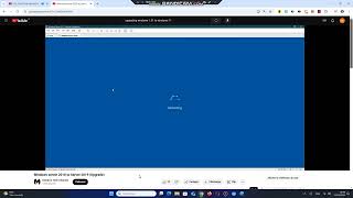 Upgrading From Windows server 2016 to Server 2019 [upl. by Eahsan109]