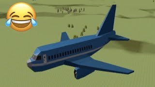 TOP 3 WORST Flight Simulators [upl. by Asilehc809]