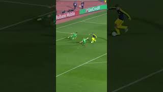 Bu harika bir hedef  This is a great goal [upl. by Aenil]