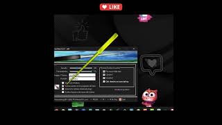 Tutoriales PRO con el Puntero virtual PointerStick [upl. by Anidem575]