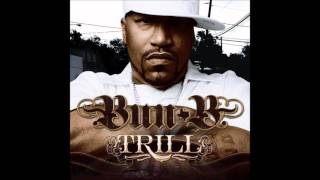 Bun B  Get Throwed Feat Pimp C ZRo Young Jeezy amp JayZ CD Quality [upl. by Jarek643]