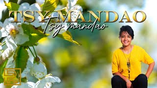 Tsy mandao  Ravaka  Hira Fiderana Malagasy [upl. by Cesare]