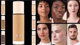 NewCATRICE Cosmetics Soft Glam Filter FluidNew Makeup Releases 2024Makeup News 2024Beauty Addict [upl. by Ainer575]