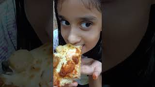 Pizza review from Ovenstory 🍕 🍕 🍕 [upl. by Josy]