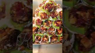 Paan mithai Patel Sweets Rjula City Gujrat sweets mithai rajula gujrat [upl. by Acirret927]