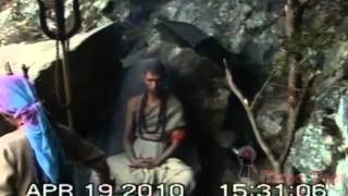 Deep Samadhi In Himalayan Cave  Mahayogi [upl. by Odnamra]