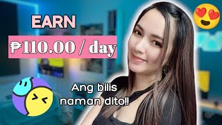 Earning Made Easy Discover the Power of Nala Chat 💸 [upl. by Gilberta]