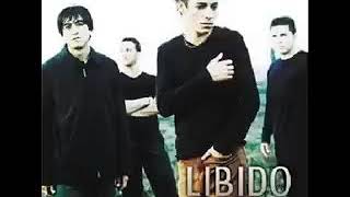 Libido  Hembra Full Album  2000 Perú [upl. by Malachy427]