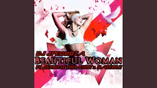 Beautiful Woman Radio Edit [upl. by Adiol]