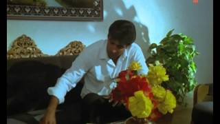 Ek Pal Hasna Jo Chaha Full Song  Bahaar Aane Tak  Rupa Ganguly Sumit Sehgal [upl. by Simpkins259]