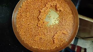 Malka  Mungi Daal 💯💯 like subscribe food comment vlog [upl. by Nale136]