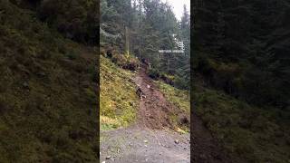 Absolute sends at micks sendit enduro offroad [upl. by Meggi]