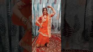 Ghar more pardesiya ytshort trending dance diwali bollywood viralshort diwalispecial [upl. by Nysa]