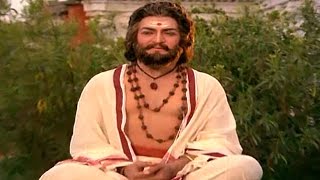 Vinara Vinara Video Song  Sri Madvirat Veerabrahmendra Swamy Charitra  NTR Bala Krishna [upl. by Poirer617]