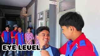 fadlan tugas video angle [upl. by Ainevul]