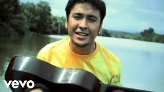 Ello  Masih Ada Video Clip [upl. by Dirgis]