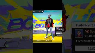 Victory Anthem · free fire life ⚠️ freefire trending viralvideo shorts live [upl. by Apple]