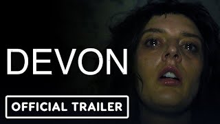 Devon Offical Mega Trailer 2024 [upl. by Kiki]