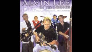 Take My Time  Alvin Lee [upl. by Sheehan]