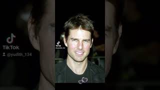 Tom Cruise actor 80s 90s [upl. by Ninerb298]