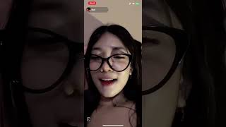 🔴LIVE TIKTOK CACA B0CIL B4RB4R PART 15 [upl. by Ardnala962]