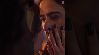 Ranjhan Teaser Kriti Sanon Shaheer Sheikh  SachetParampara  Parampara Tandon [upl. by Airenahs]