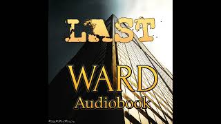 Ward Audiobook  Polarize – 109 [upl. by Enialed]