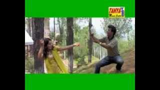 Himachali song  kamla disco suit [upl. by Anitsrik]