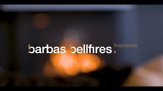 Bedrijfsfilm Barbas Bellfires [upl. by Leziar562]