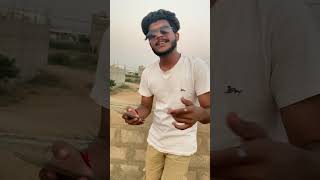 Yere Chali On Top  Day 19 Rap zaby rap hiphop rapinindia [upl. by Gowon]