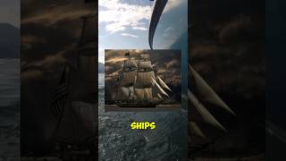 History of Bermuda Triangle 🌊facts shorts shortsviral shortsfeed shortsvideo bermudatriangle [upl. by Nicodemus]