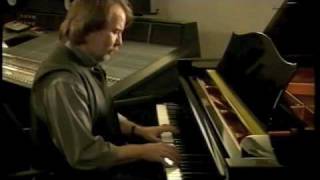 Benny Andersson Öppna all grindar [upl. by Beaulieu801]