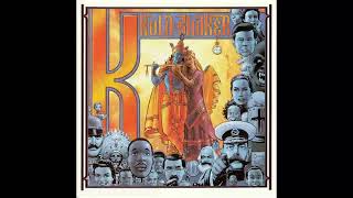 Kula Shaker  Hey Dude [upl. by Polky]