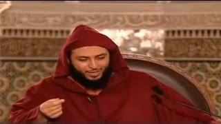 Sheikh Dr Said AlKamali  Majnun layla  شيخ الأستاذ سعيد بن محمد الكملي [upl. by Wurst]