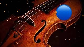 BEAUTIFUL VIOLIN PRAYER MUSIC  CALMING WORSHIP SONGS amp HYMNS INSTRUMENTAL [upl. by Doss]