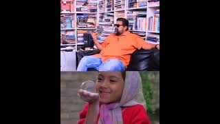 Kamal Haasan Talk About Iranian Movie shortfeed kamalhaasan iranianfilm myskin paranjithshorts [upl. by Attinahs]