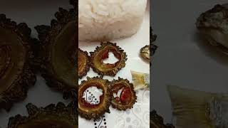 Ajker dupurer khabartrending food banglifood viralfood [upl. by Arleen]