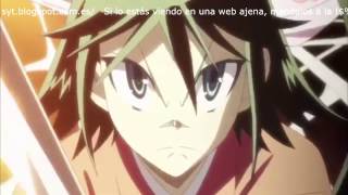 Mushibugyo Trailer [upl. by Aloysia]