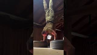 Kraft Kunst und Beweglichkeit calisthenics motivation fitness sports military bodybuilding [upl. by Martella81]