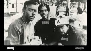 Menace II Society Full Movie Facts and Review  Tyrin Turner  Larenz Tate [upl. by Reisfield620]