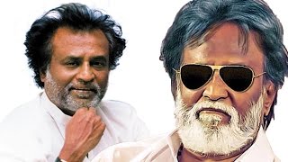 Superstar Rajinikanth Biography [upl. by Tikna]