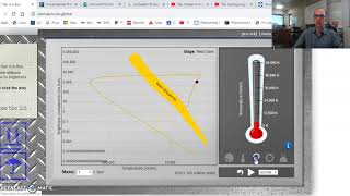 Interactive HertzsprungRussel diagram tutorial [upl. by Elcarim]