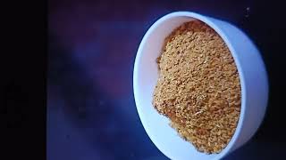 Best chai masala powder 👌eak bar try krugy tu bar bar peugy [upl. by Gayle]