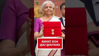 Changes in BUDGET 2024 Take a look here shorts budget2024 nirmalasitharaman budget trending [upl. by Flowers]