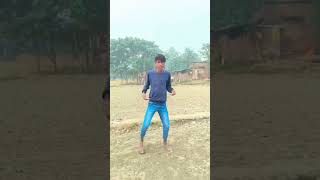 Kabara Bala dil bavala comedy tredinge funny comedyfilms explorepage funny shortvideos like [upl. by Oab]