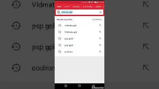 How to download vidmate apk [upl. by Jilly510]